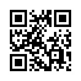 QR-Code https://ppt.cc/378Z