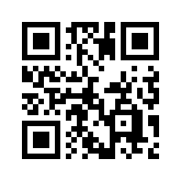 QR-Code https://ppt.cc/379F