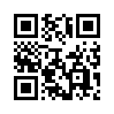 QR-Code https://ppt.cc/37A0