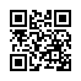 QR-Code https://ppt.cc/37AL