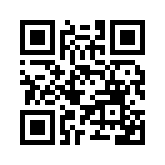 QR-Code https://ppt.cc/37B7