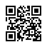 QR-Code https://ppt.cc/37BH