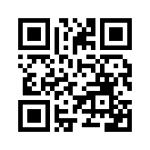 QR-Code https://ppt.cc/37C%7E