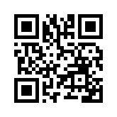 QR-Code https://ppt.cc/37CV