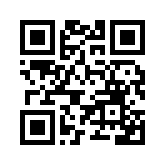 QR-Code https://ppt.cc/37Cd