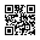 QR-Code https://ppt.cc/37Ck