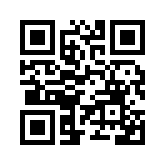 QR-Code https://ppt.cc/37Cm