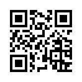 QR-Code https://ppt.cc/37DP
