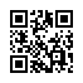 QR-Code https://ppt.cc/37Fh