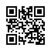 QR-Code https://ppt.cc/37G_