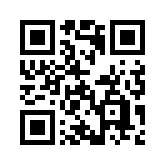 QR-Code https://ppt.cc/37IC