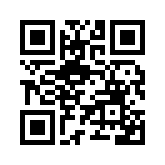 QR-Code https://ppt.cc/37IM