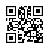 QR-Code https://ppt.cc/37IU