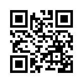 QR-Code https://ppt.cc/37Jb