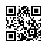 QR-Code https://ppt.cc/37KQ