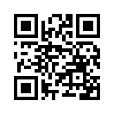 QR-Code https://ppt.cc/37Kk