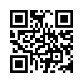 QR-Code https://ppt.cc/37LU