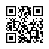 QR-Code https://ppt.cc/37N%28