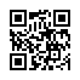 QR-Code https://ppt.cc/37N-