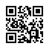 QR-Code https://ppt.cc/37N0