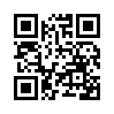 QR-Code https://ppt.cc/37Nt