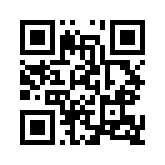 QR-Code https://ppt.cc/37Ny