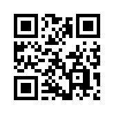 QR-Code https://ppt.cc/37Q%7E