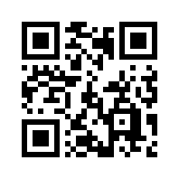 QR-Code https://ppt.cc/37QK
