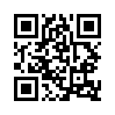QR-Code https://ppt.cc/37Qm