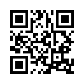 QR-Code https://ppt.cc/37SJ