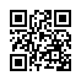 QR-Code https://ppt.cc/37SY