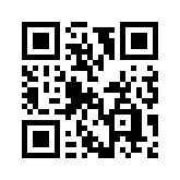QR-Code https://ppt.cc/37Ts