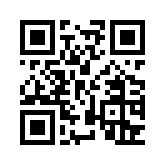 QR-Code https://ppt.cc/37U4