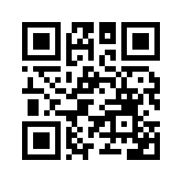 QR-Code https://ppt.cc/37UA