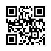 QR-Code https://ppt.cc/37VY