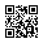 QR-Code https://ppt.cc/37VZ