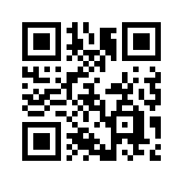 QR-Code https://ppt.cc/37Va