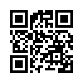 QR-Code https://ppt.cc/37Vt