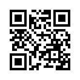 QR-Code https://ppt.cc/37Vy