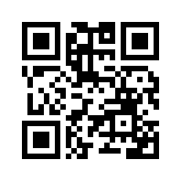 QR-Code https://ppt.cc/37WF