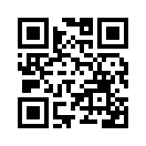 QR-Code https://ppt.cc/37WG