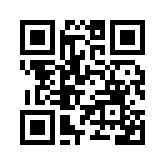 QR-Code https://ppt.cc/37WM