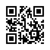 QR-Code https://ppt.cc/37YS