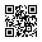QR-Code https://ppt.cc/37ZZ