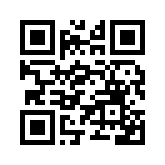 QR-Code https://ppt.cc/37aL