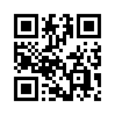 QR-Code https://ppt.cc/37aw