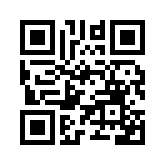 QR-Code https://ppt.cc/37eB