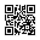 QR-Code https://ppt.cc/37eS