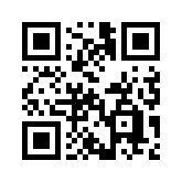 QR-Code https://ppt.cc/37f%28