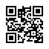 QR-Code https://ppt.cc/37fI